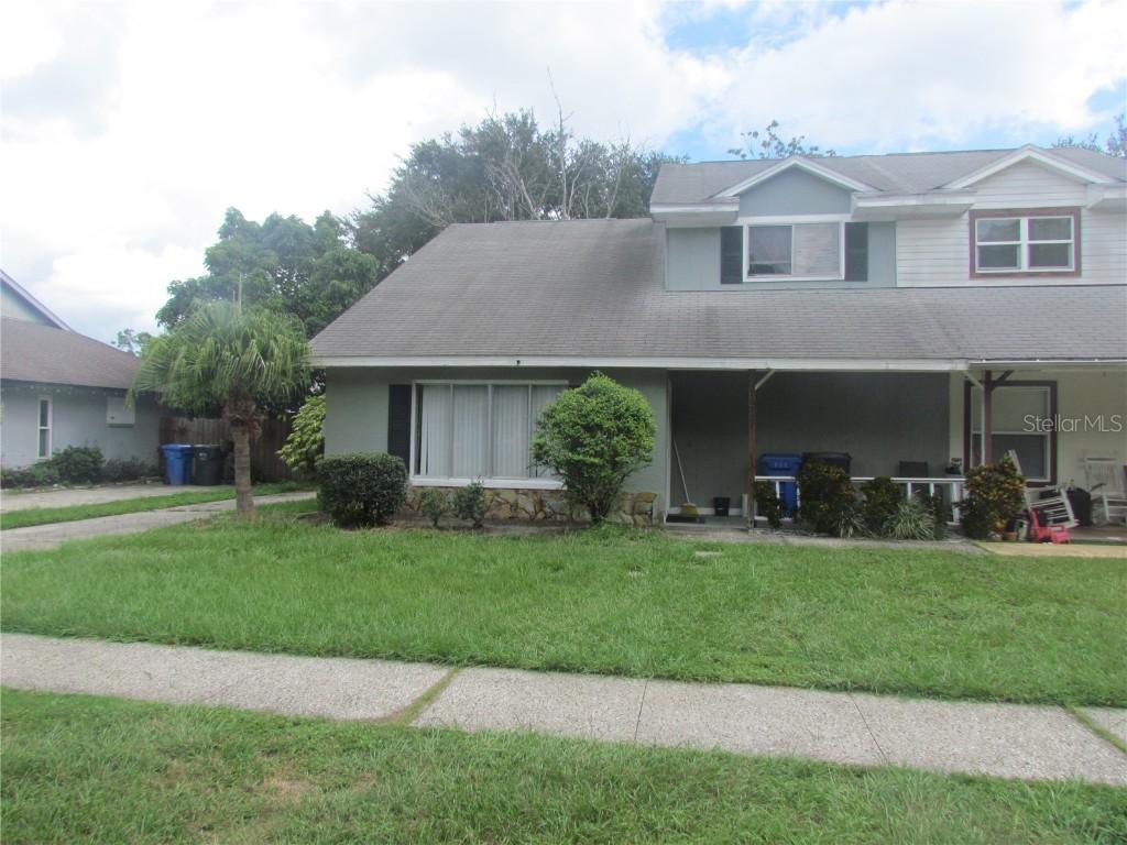 16207 Copperfield Dr., Tampa, FL 33618