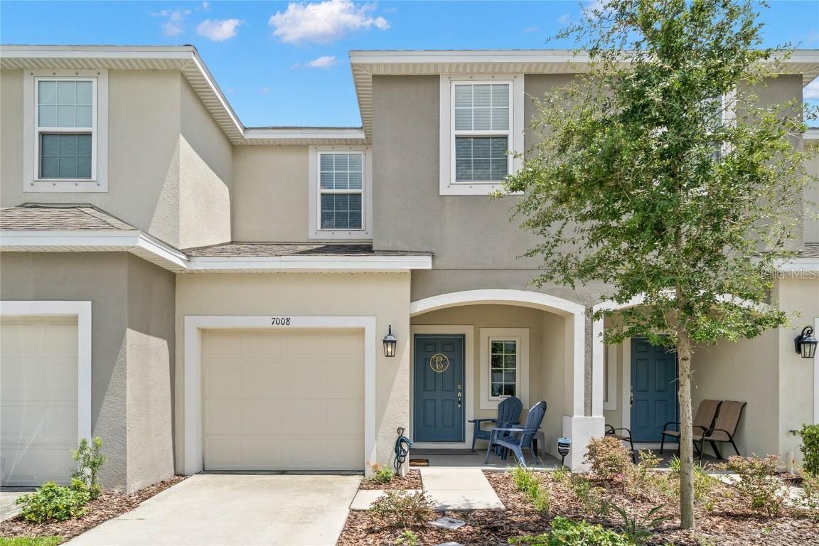 7008 Summer Holly Place, Riverview, FL 33578