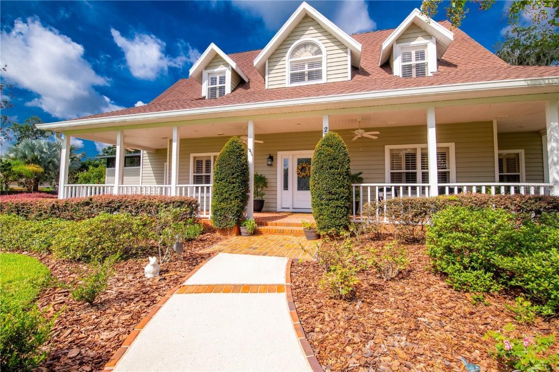 2713 Little Rd., Valrico, FL 33596