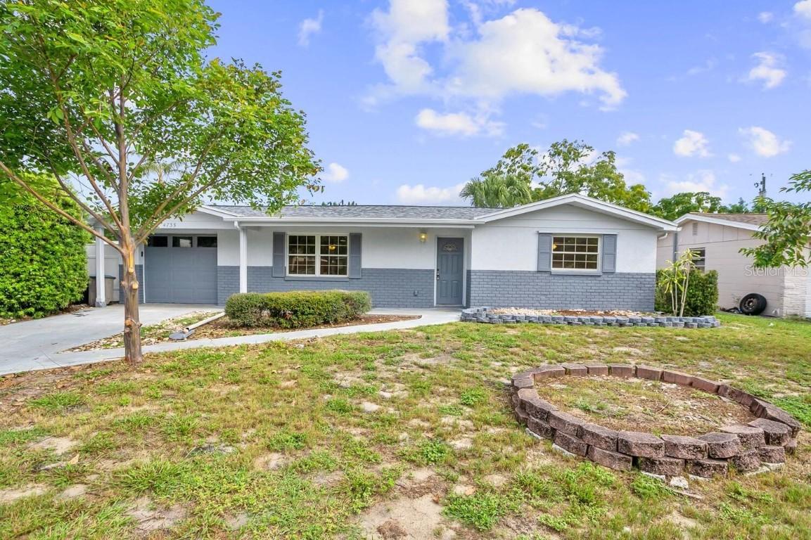 4735 Trafford Rd., Holiday, FL 34690