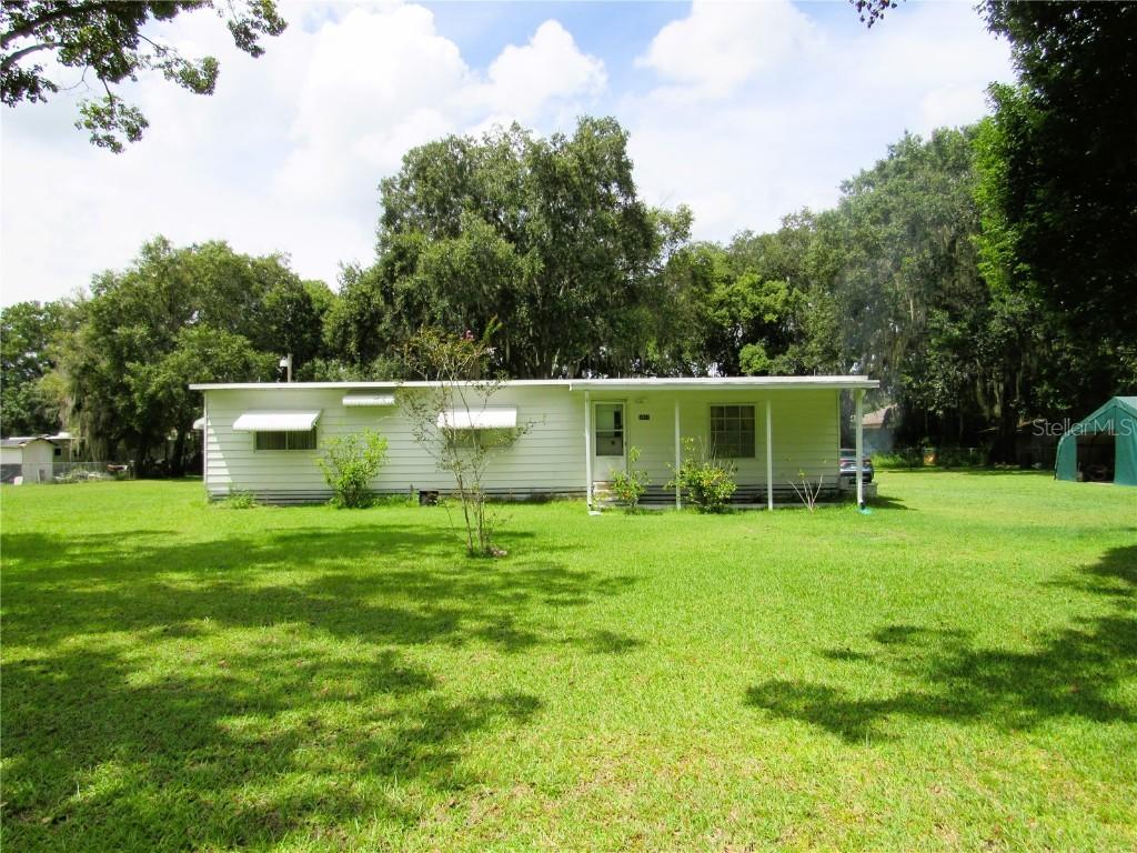 3911 Loury Dr., Wesley Chapel, FL 33543