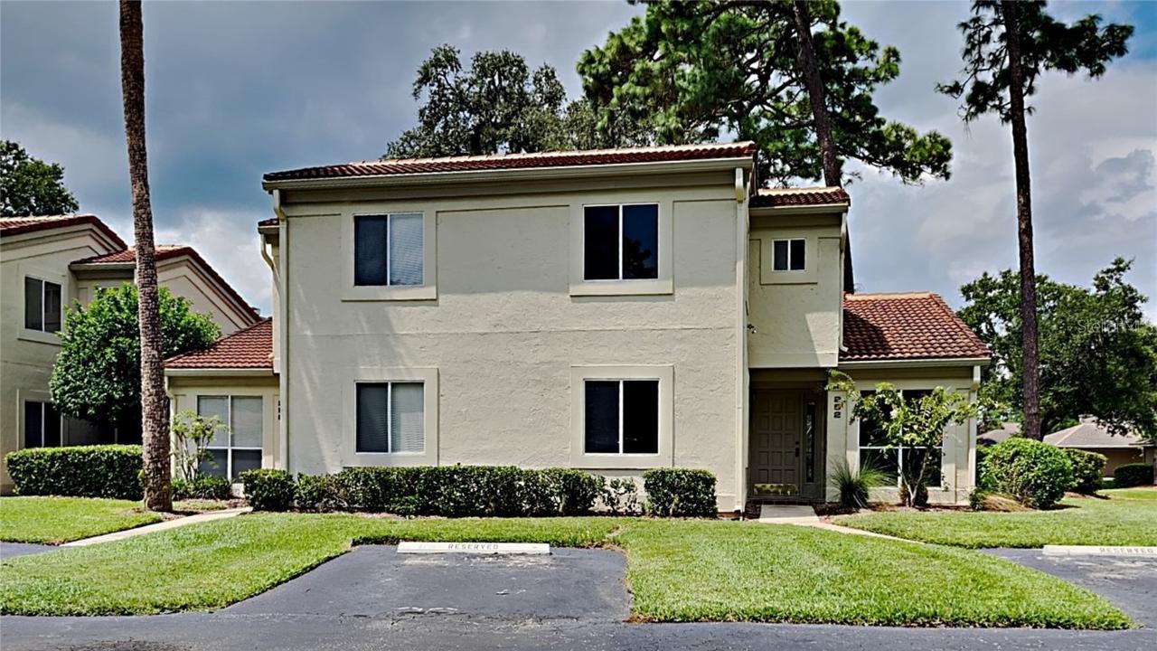 252 W Sabal Palm Pl., Longwood, FL 32779