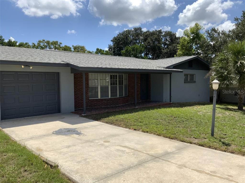 1054 Tower Blvd., Lake Wales, FL 33898