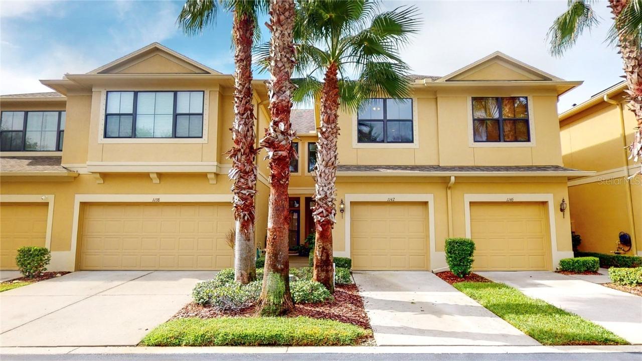 1142 118th Ter., St Petersburg, FL 33716