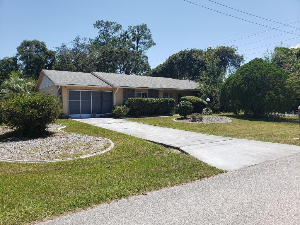 102 Fleetwood Dr., Palm Coast, FL 32137