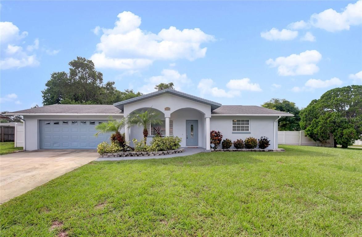 1320 Whitacre Dr., Clearwater, FL 33764
