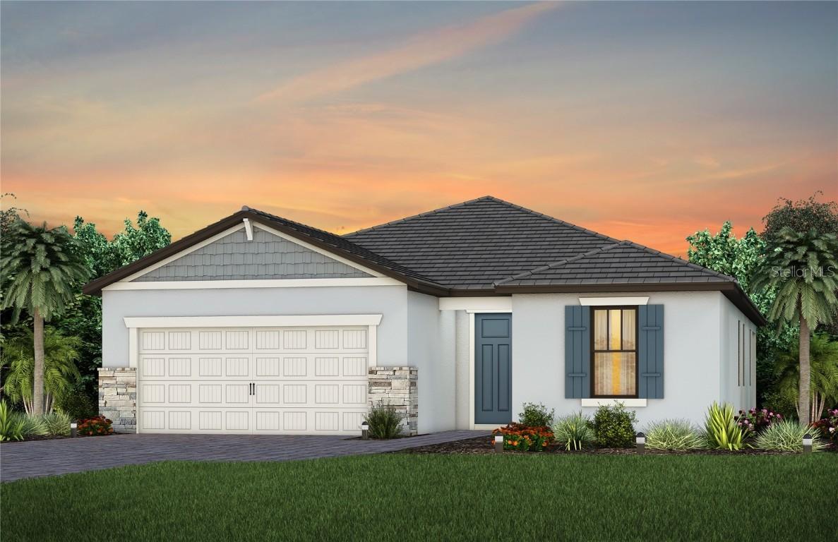 12311 Wigeon Dr., Bradenton, FL 34212