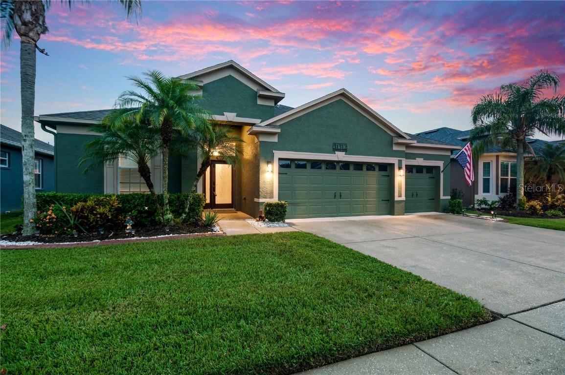 31312 Anniston Dr., Wesley Chapel, FL 33543