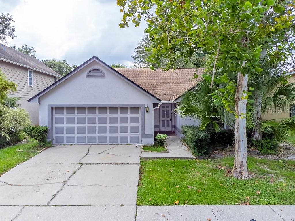 10901 Brucehaven Dr., Riverview, FL 33578