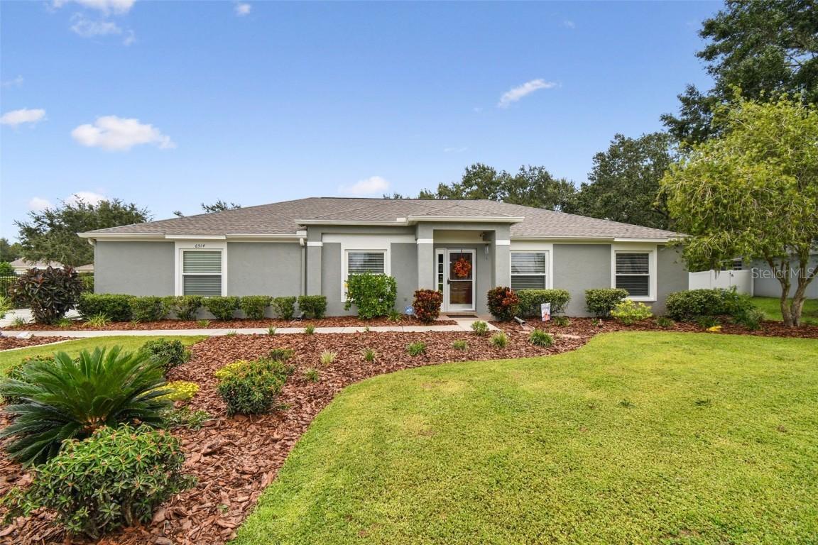 6514 Clair Shore Dr., Apollo Beach, FL 33572