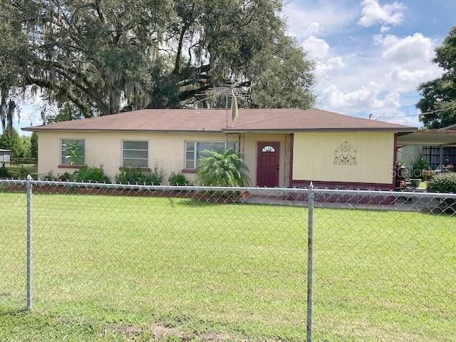 3506 N Wilder Rd., Plant City, FL 33565