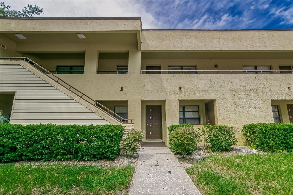 7848 Niagara Ave. #622, Tampa, FL 33617