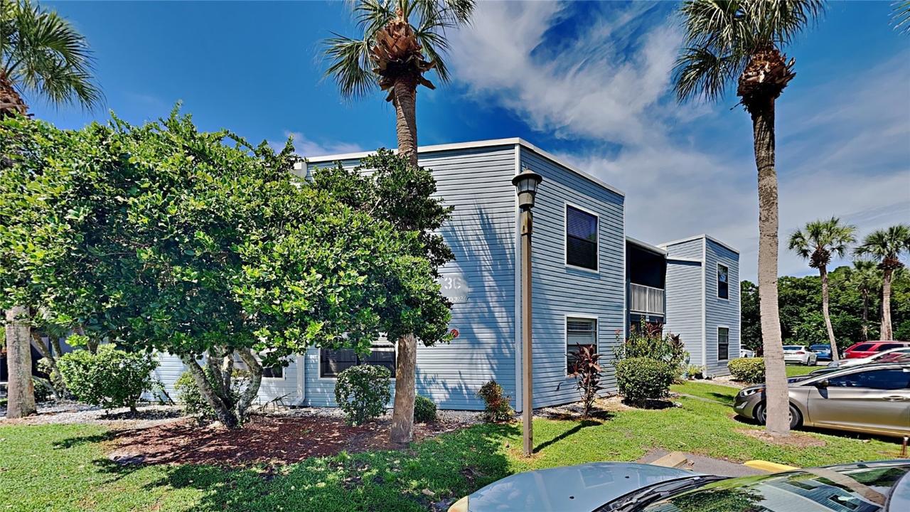 3906 Atrium Dr. #L4, Orlando, FL 32822