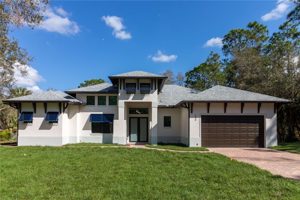 440 6th St., Naples, FL 34120