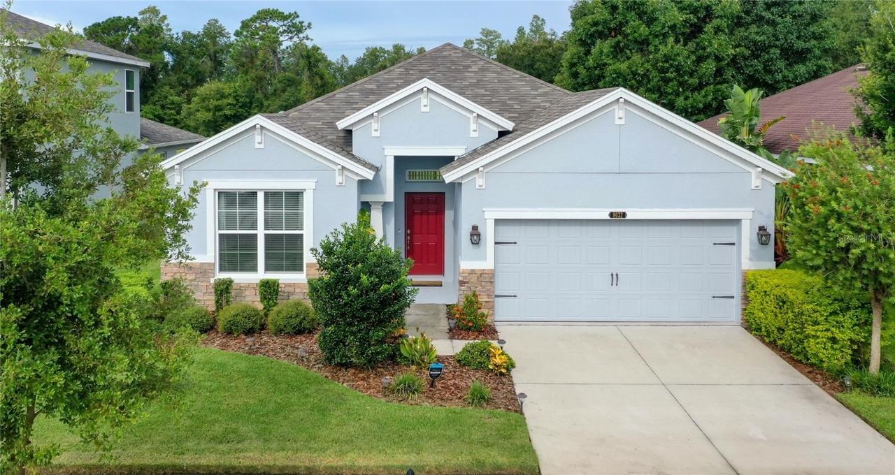 8032 Sequester Loop, Land O Lakes, FL 34637