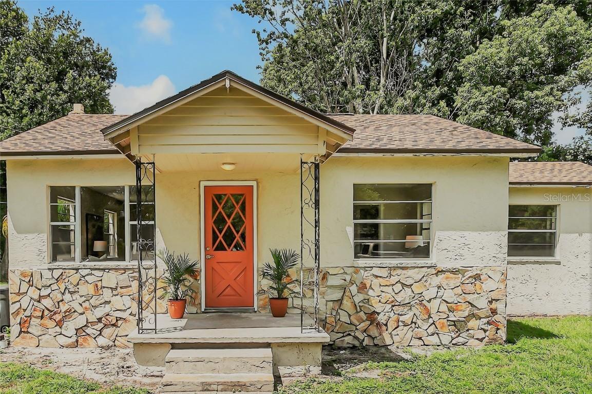 7912 N Saint Peter Ave., Tampa, FL 33614