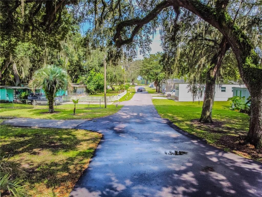 37405 Carringer Rd., Dade City, FL 33523
