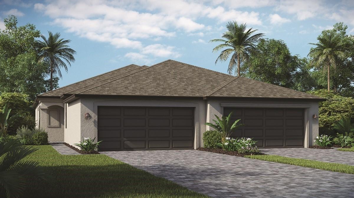 1976 Bonito Way, Port Charlotte, FL 33953