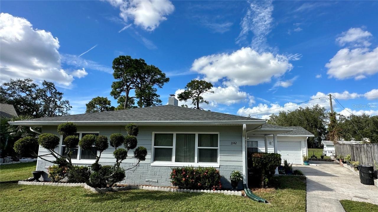 2142 Telogia Ct., Holiday, FL 34690