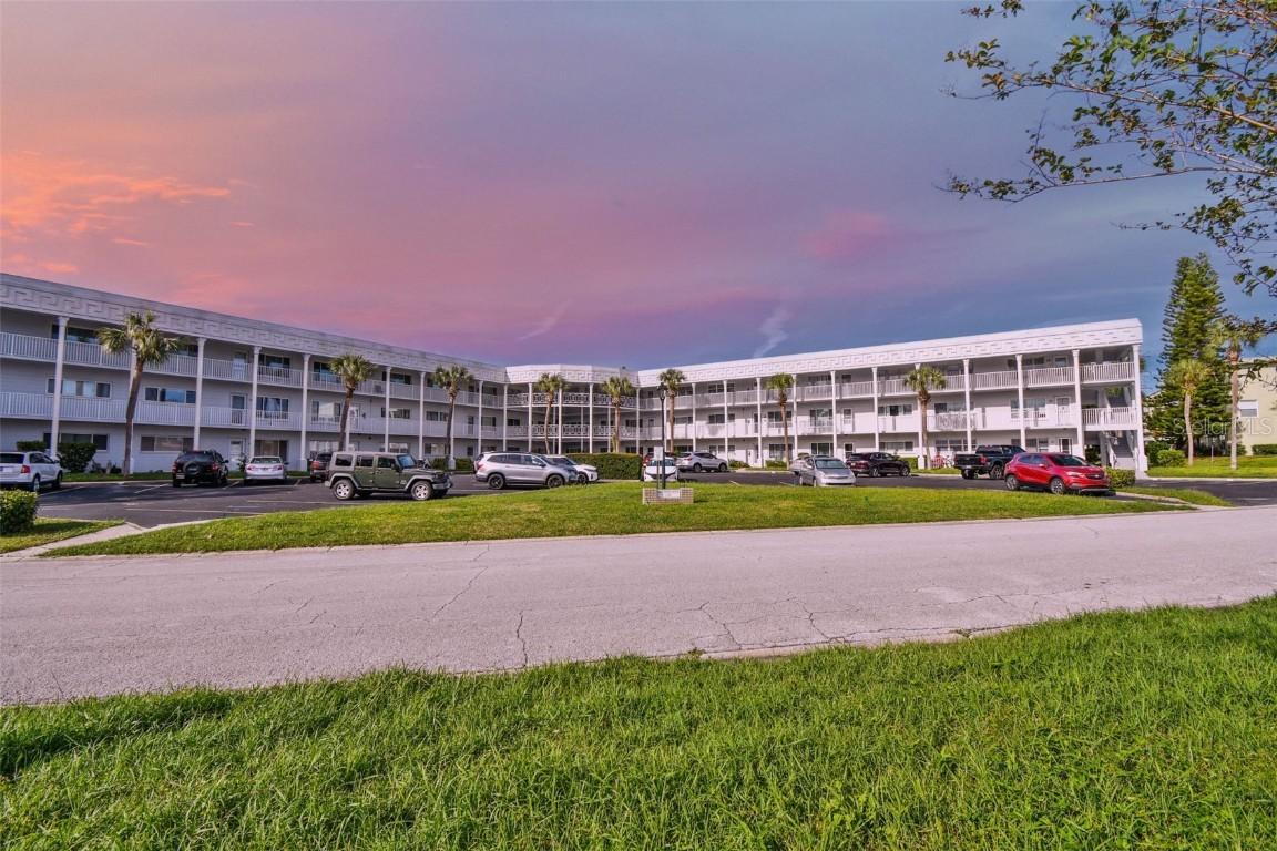 2450 Canadian Way #58, Clearwater, FL 33763