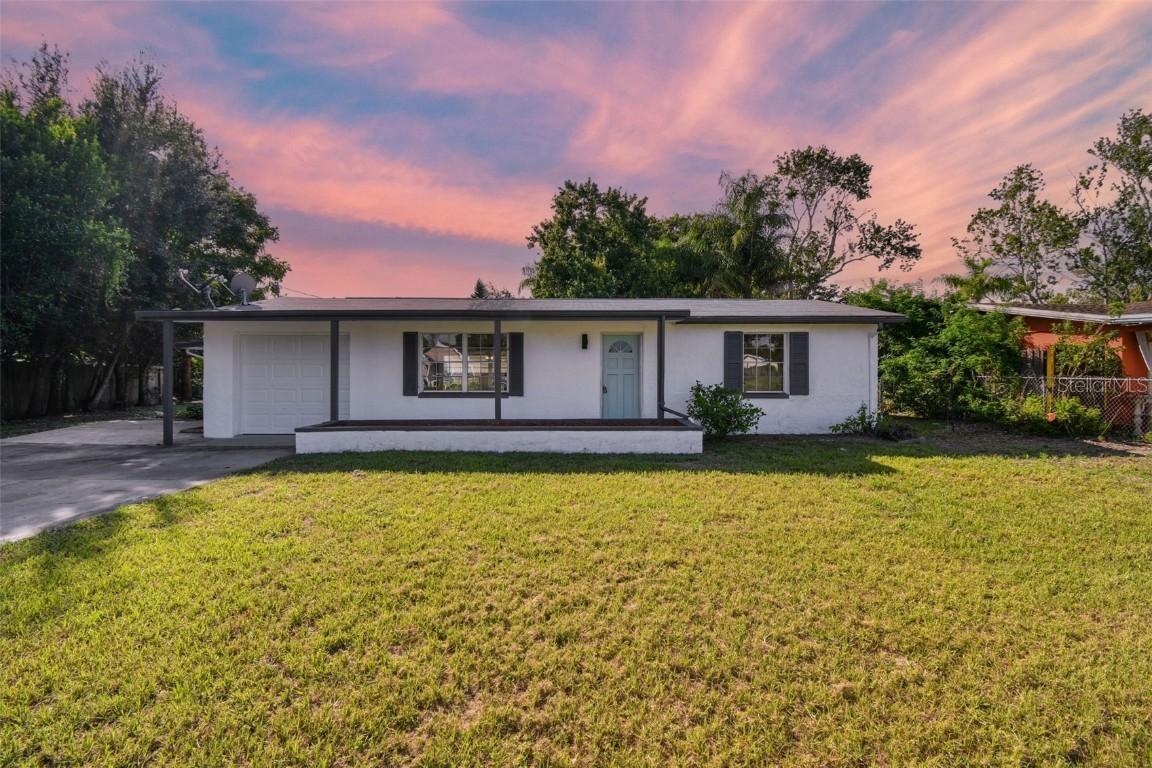 1849 Arcadia Rd., Holiday, FL 34690