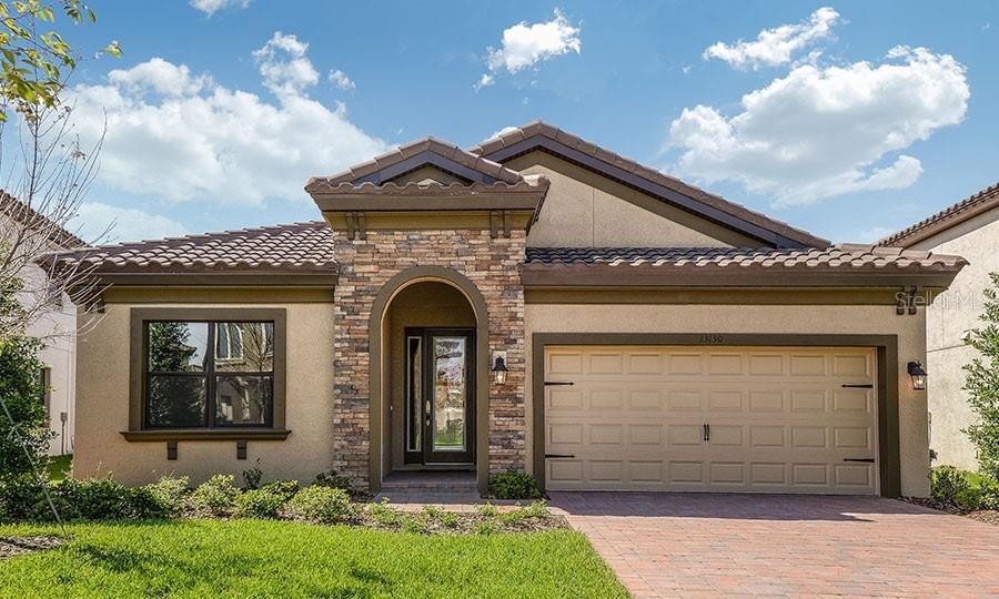 8437 Dove Bog Ter., Parrish, FL 34219