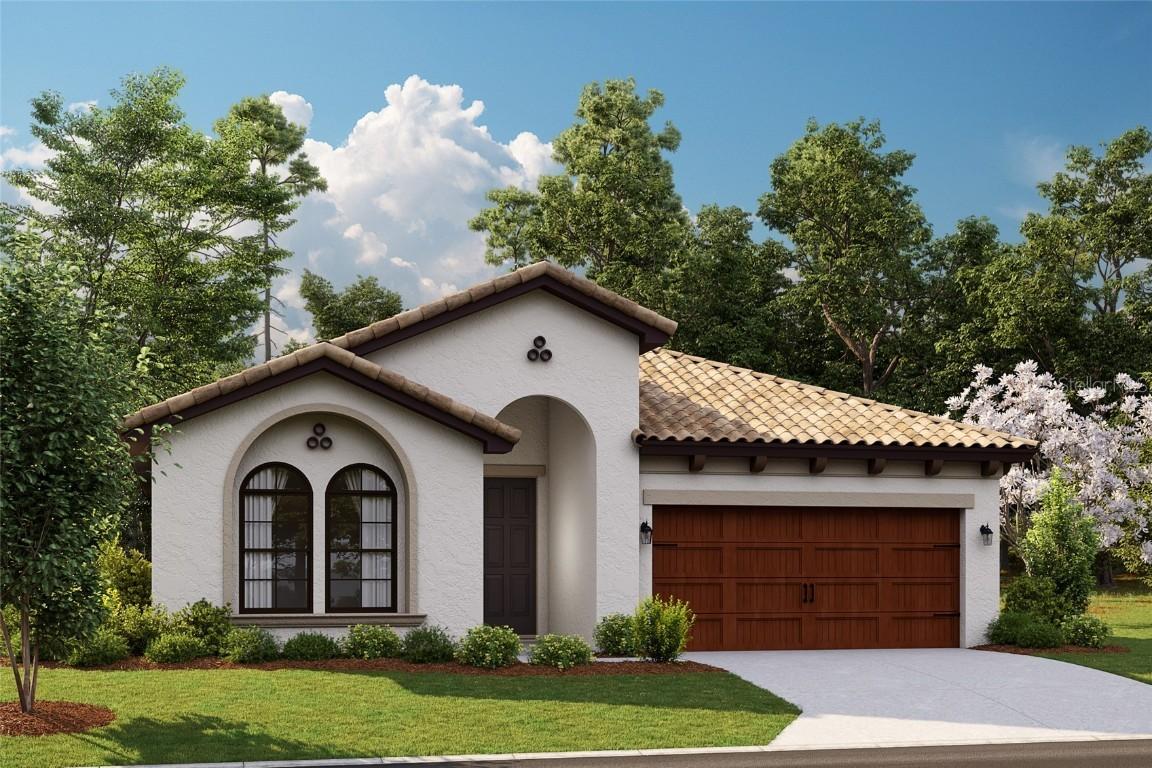 8421 Dove Bog Ter., Parrish, FL 34219