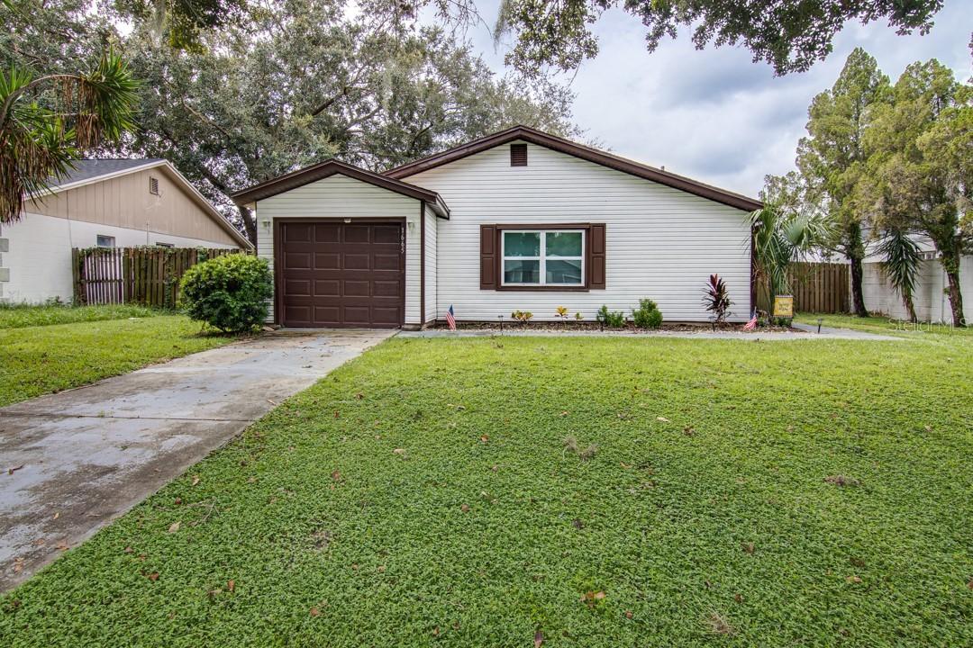 1665 Sailpoint Dr., Bartow, FL 33830