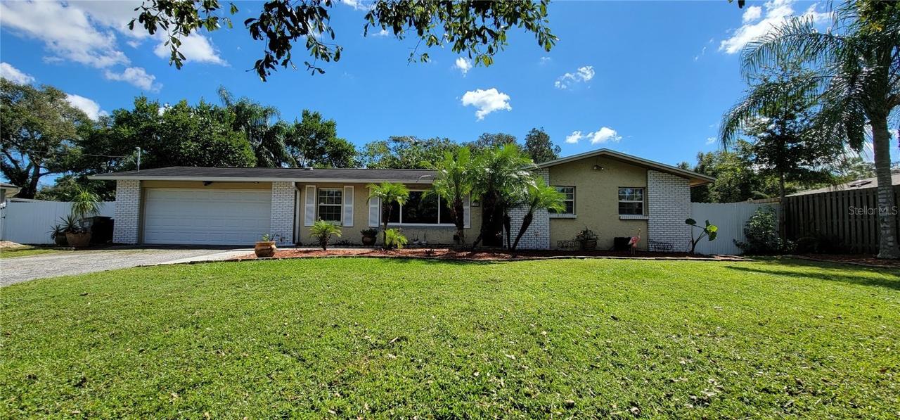 1711 Woodbine Dr., Brandon, FL 33510