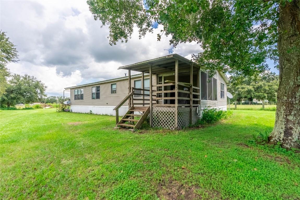 11233 Tuten Loop, Lithia, FL 33547