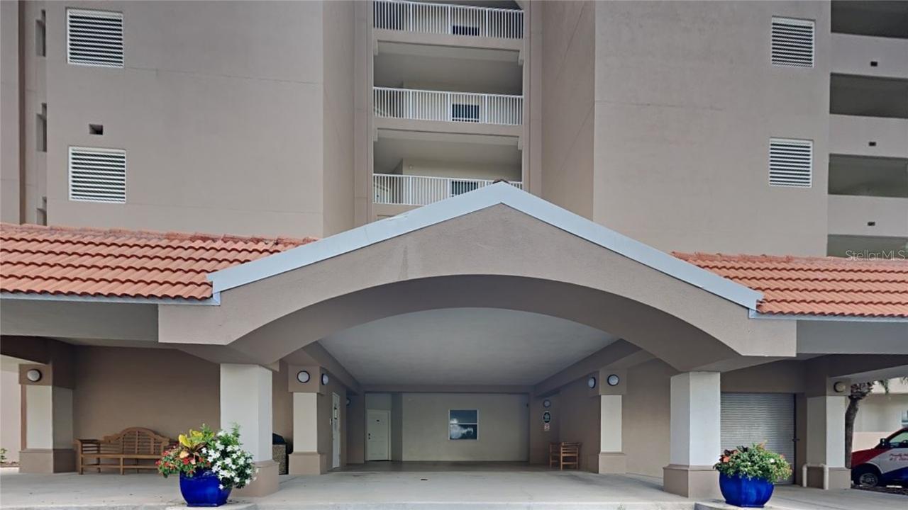 104 Surfview Dr. #2603, Palm Coast, FL 32137