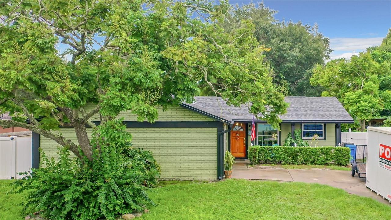 9005 Arndale Cir., Tampa, FL 33615