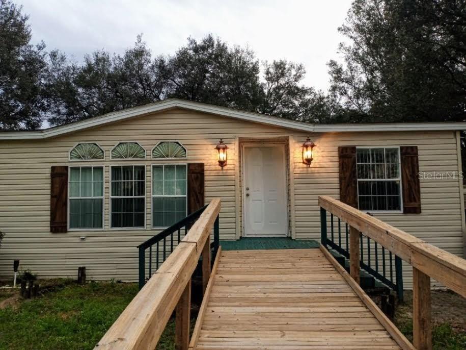 39724 Richland Rd., Zephyrhills, FL 33540