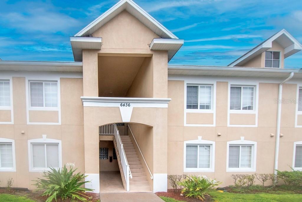 6436 Cypressdale Dr. #201, Riverview, FL 33578