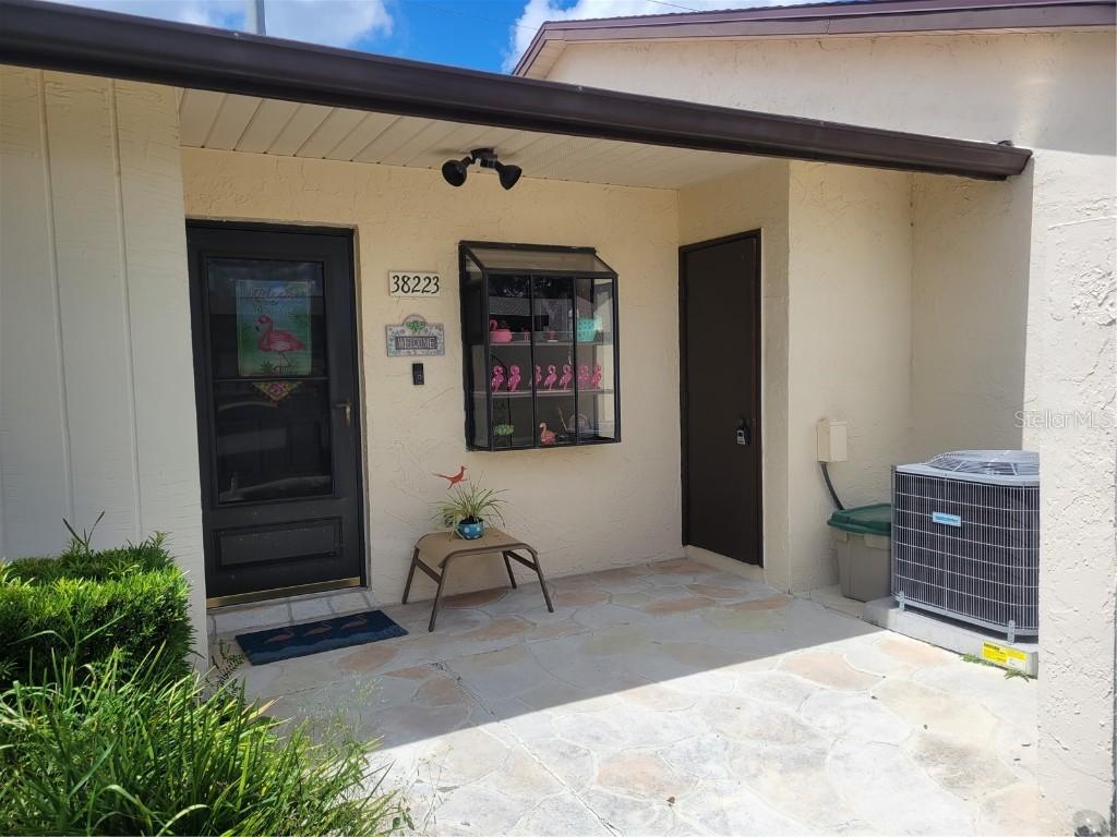 38223 Boxwood Dr., Zephyrhills, FL 33542