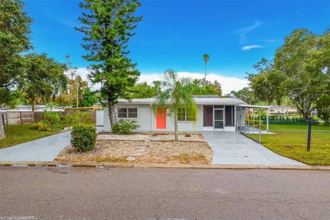 5990 Fairfield Ave., St Petersburg, FL 33707