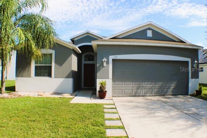 522 Powder View Dr., Ruskin, FL 33570