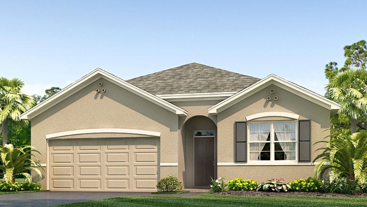8918 Forge Breeze Loop, Wesley Chapel, FL 33545