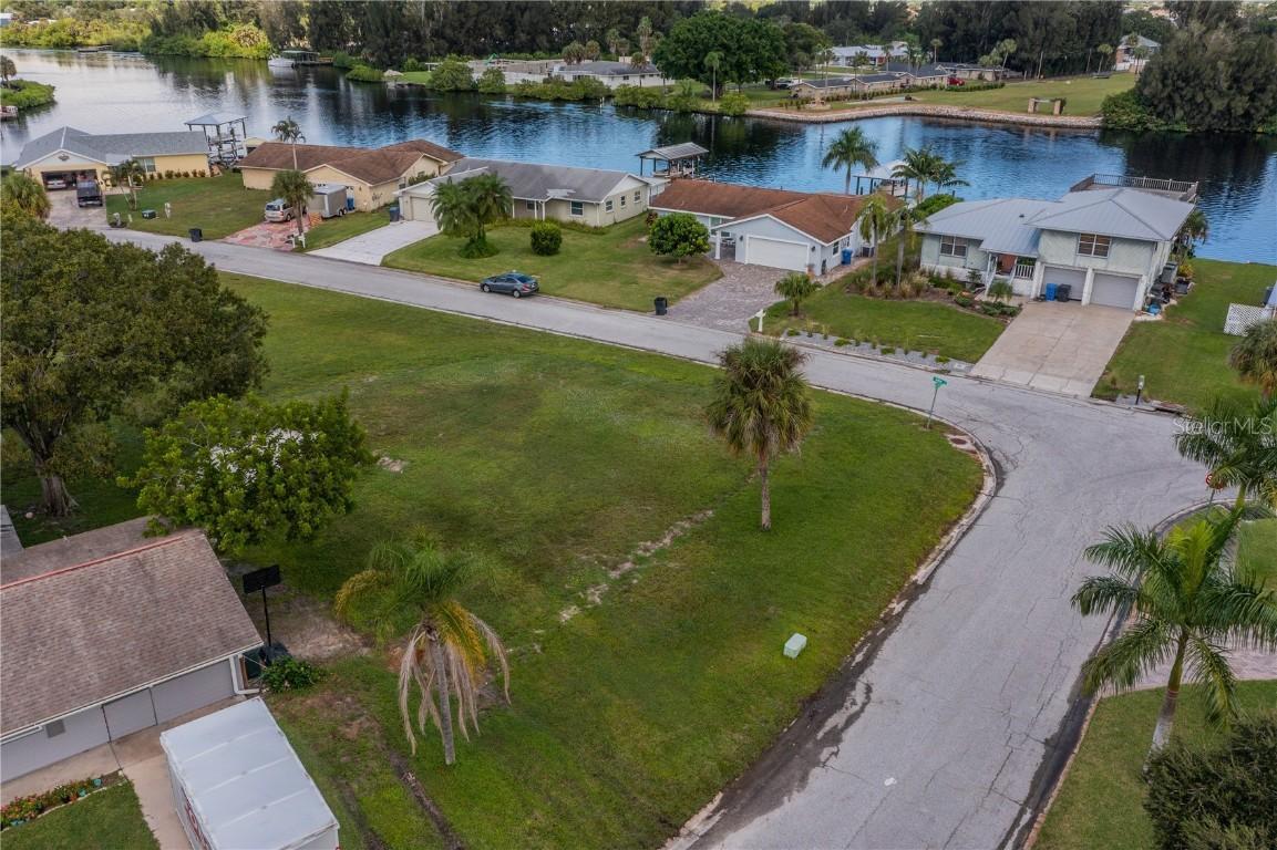 Sable Cove, Ruskin, FL 33570