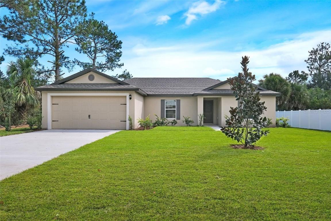 [Address Hidden by Seller], North Port, FL 34288