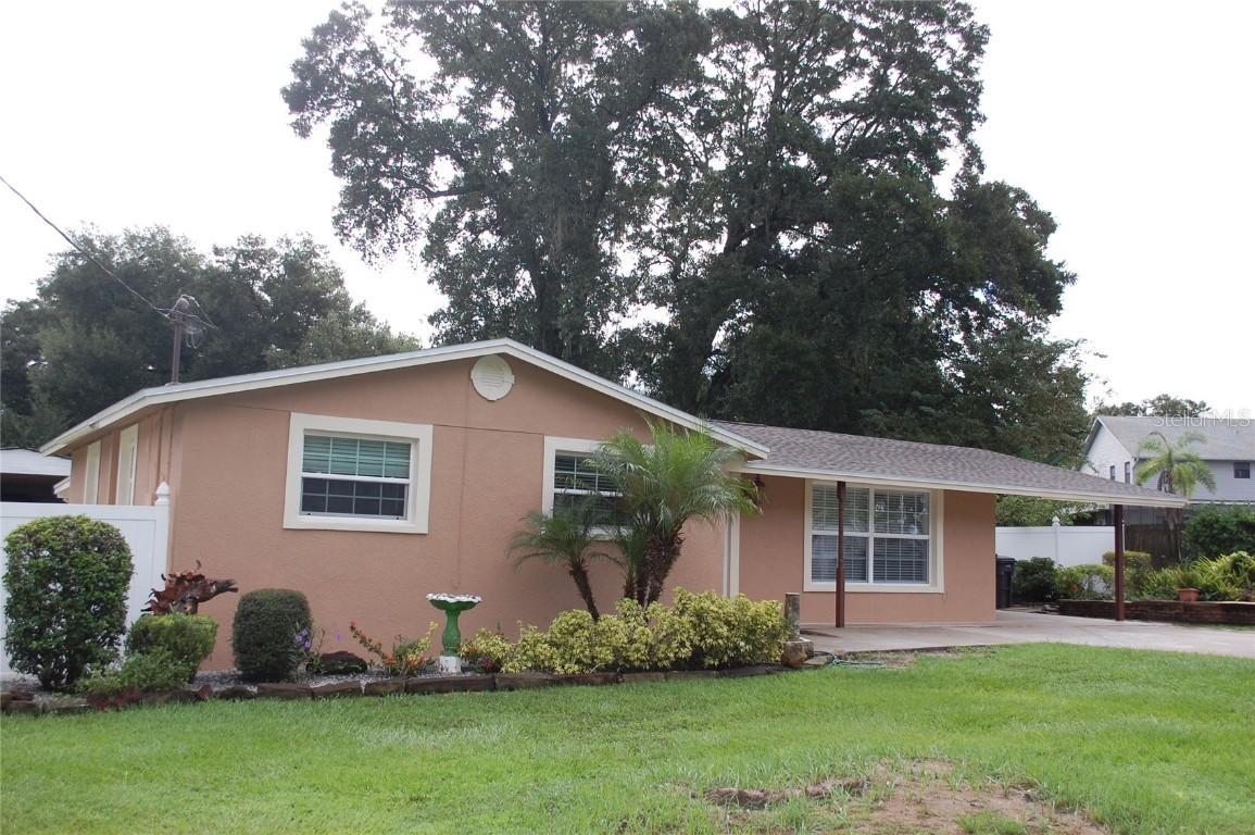 719 S Saint Cloud Ave., Valrico, FL 33594