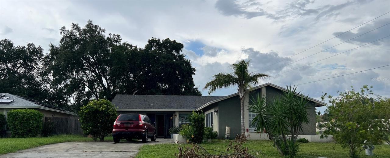 462 Cart Ct., Poinciana, FL 34759