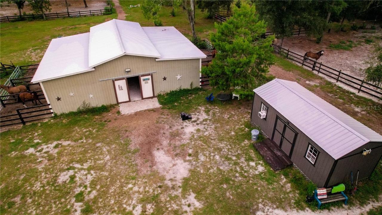12600 Robinhood Rd., Hudson, FL 34669