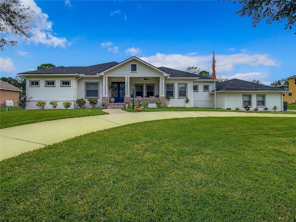 12440 Memorial Hwy., Tampa, FL 33635