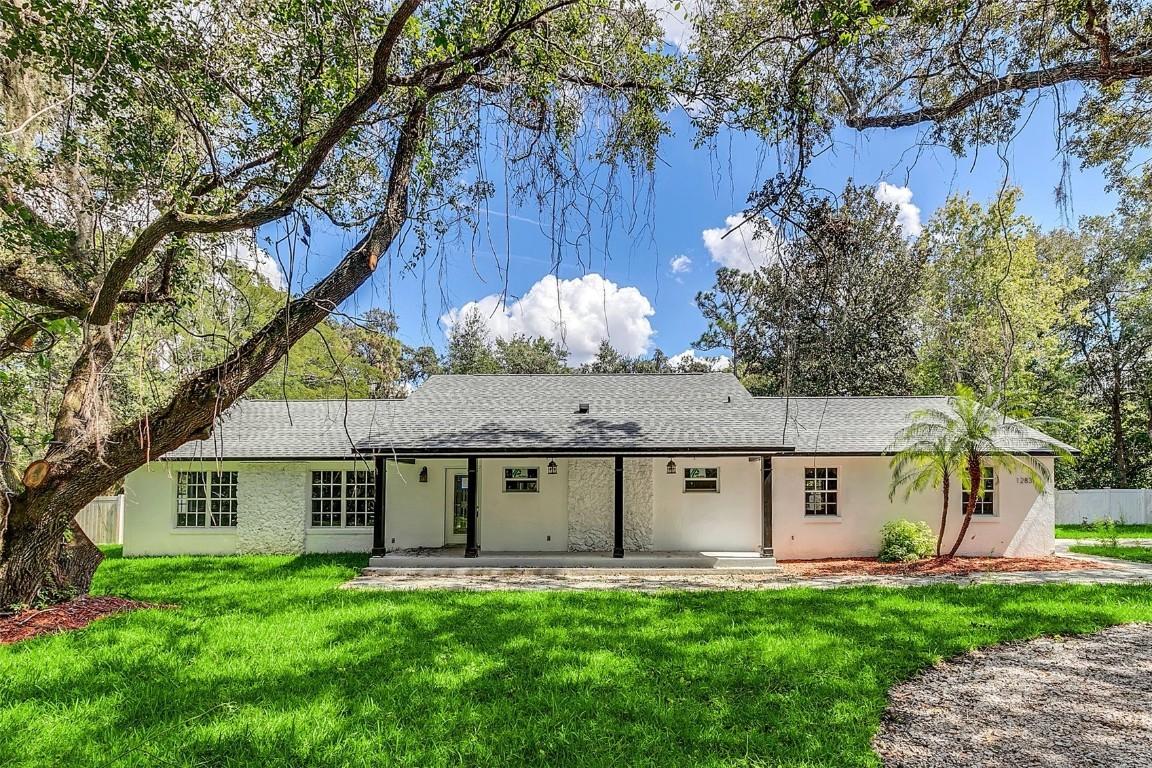 12831 Kirby Smith Rd., Orlando, FL 32832