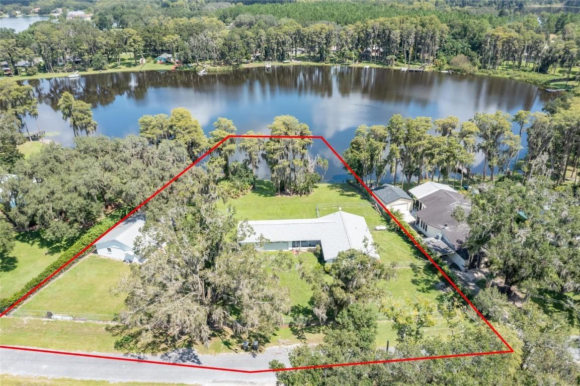 12201 Garden Lake Cir., Odessa, FL 33556