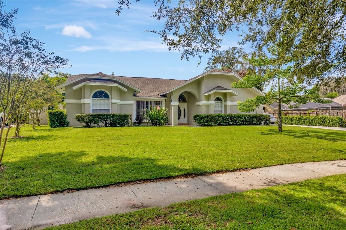 510 Running Horse Rd., Seffner, FL 33584
