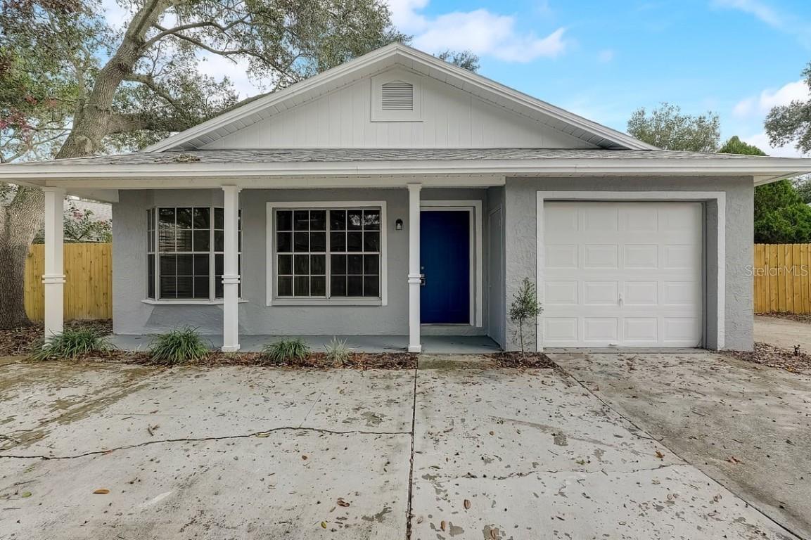 3623 Margery Ct., Palm Harbor, FL 34684