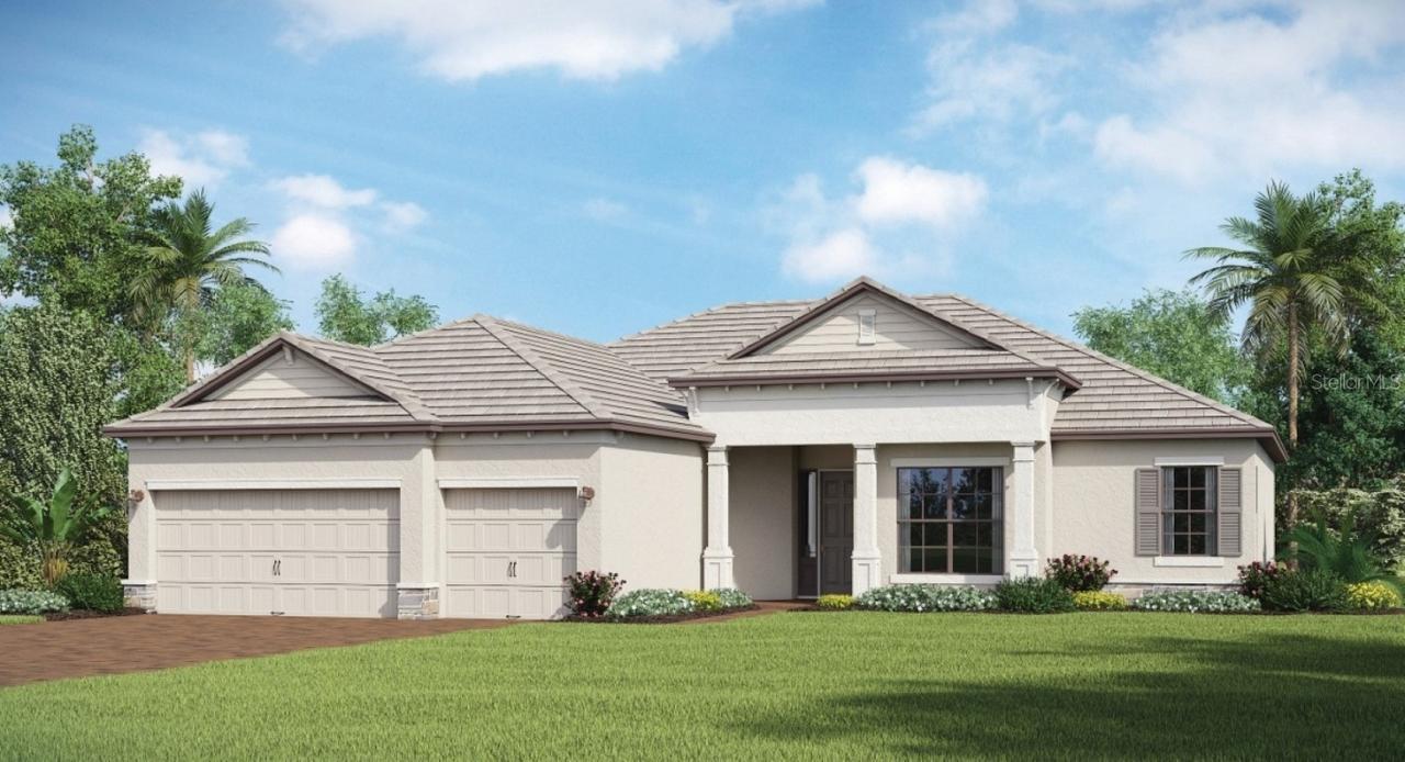 13305 Galveston Ave., Port Charlotte, FL 33981