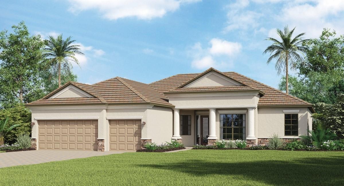 9203 Koma St., Port Charlotte, FL 33981